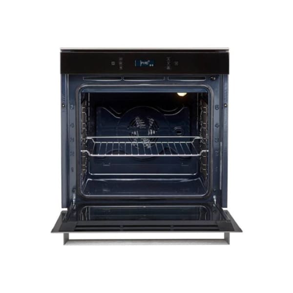 Four encastrable électrique ARISTON 73L Ventilé INOX (FI7871SPIXA) Four encastrable électrique ARISTON 73L Ventilé INOX (FI7871SPIXA)